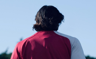 L’Ancona supera 2-0 il San Marino e vede la vetta